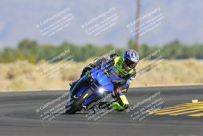 media/May-11-2024-SoCal Trackdays (Sat) [[cc414cfff5]]/3-Turn 16 (840am)/